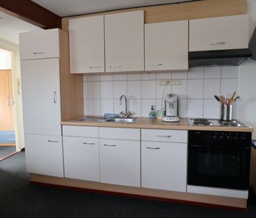 Te huur: Appartement Pastoor van Arsplein in Eindhoven - Foto 6