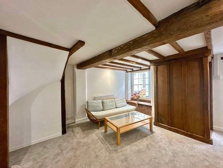 Monmouth Hill, Topsham, EX3 - Photo 5