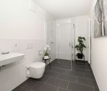 Paffrather Straße 67, 51465 Bergisch Gladbach - Photo 3