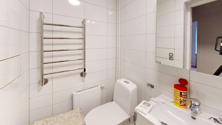 Furutorpsgatan 62 - Foto 4