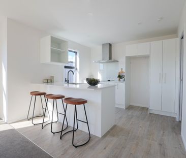 Brand New in Wainui - Photo 6