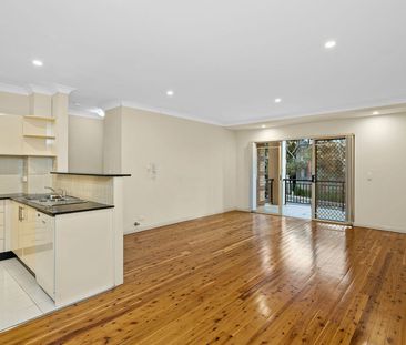 8/12-14 Gladstone Ave - Photo 1