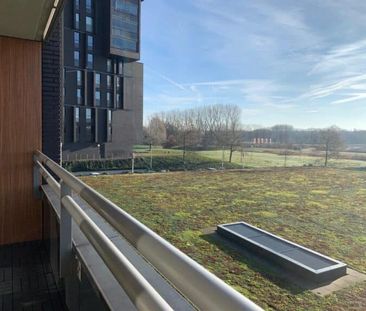 Dirk Hartogstraat - Photo 3