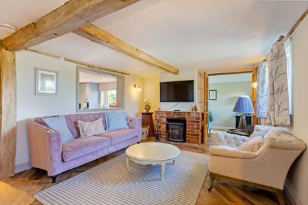 3 bedroom semi-detached house to rent - Photo 3