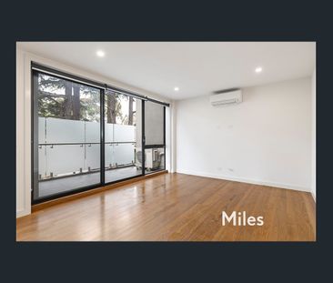 9/46 Barkly Place, Heidelberg, Vic 3084 - Photo 2