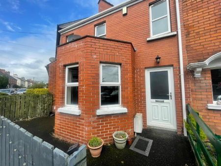 62 Loopland Gardens, Belfast, BT6 9ED - Photo 3