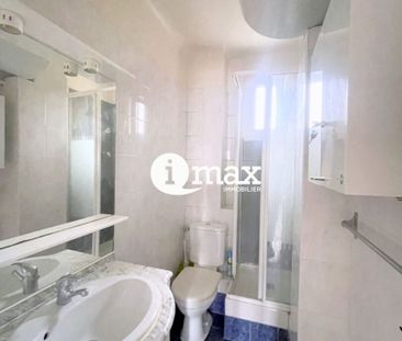 Location Appartement ASNIERES SUR SEINE - - Photo 6