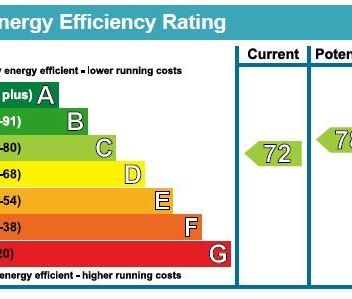 1 bedroom ground floor maisonette to rent - Photo 5