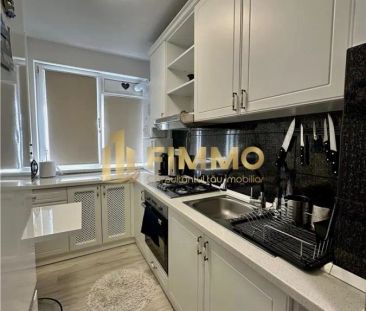 Apartament Str. Marasesti | 2 cam | ID: 1348 - Fotografie 5