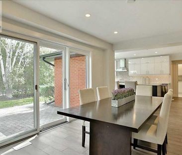 239 GUELPH Line, Burlington, Ontario, L7R3K6 - Photo 4
