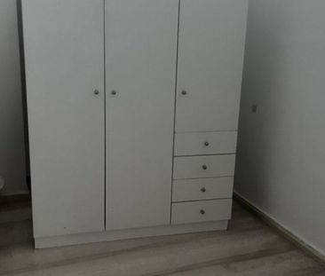 Διαμέρισμα για ενοικίαση Κηπούπολη (Ηράκλειο Κρήτης) - Φωτογραφία 1