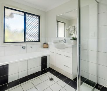 Where Comfort Meets Convenience – Park Esplanade - Photo 5