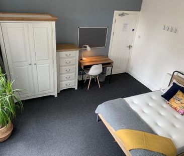 5 bedroom house to rent - Photo 6