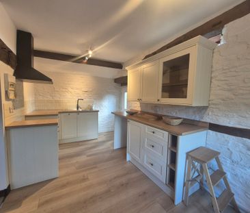 2 bed apartment to rent in The Annexe The Oast House, Marden, Heref... - Photo 4