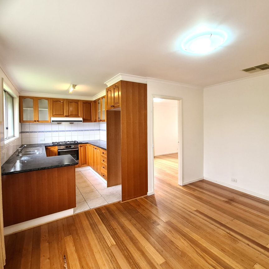 3 Holberry Street, NUNAWADING - Photo 1