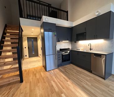 Snöstorpsvägen 86 – 1rok (lgh 1007) - Photo 6