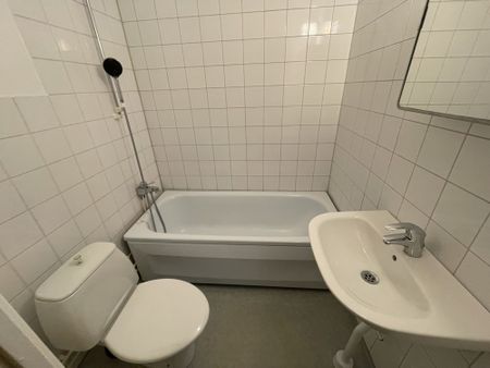 Kantorsgatan 16, 75424, Uppsala - Foto 4