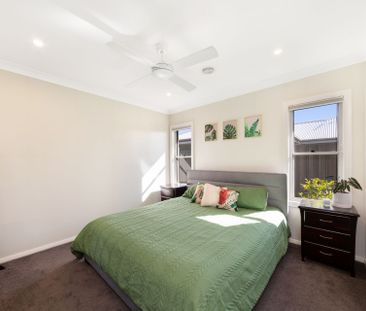 Home Sweet Home - Photo 1