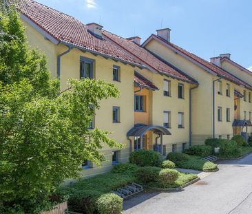 SCHEIBLINGKIRCHEN I/2 - Photo 3