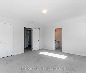 For Lease - 1809 Emberton Way, Innisfil, Ontario - Photo 3