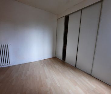 Location Appartement 3 pièces 54m² LE HAVRE 76600 - Photo 3