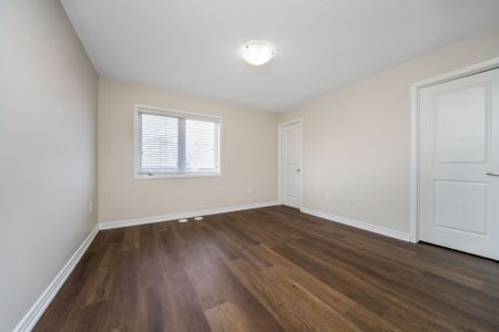 For Lease - 16 Stewardship Road, Brampton, Ontario - Photo 3