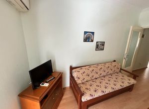 Διαμέρισμα για ενοικίαση - Ελευθερές, - Φωτογραφία 1
