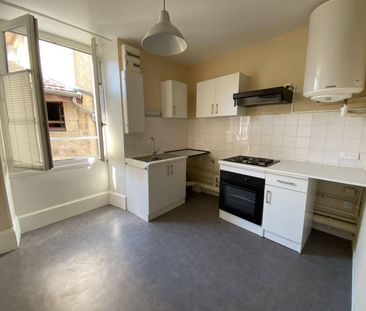 Location appartement 2 pièces 50.99 m² à Romans-sur-Isère (26100) 6 - Photo 6