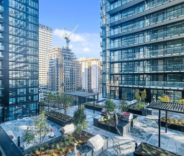 For Lease - 110 Broadway Avenue Unit# 1007, Toronto, Ontario - Photo 2