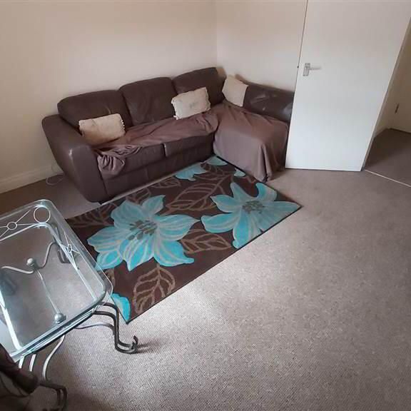 86d Southwell Road, Bangor, BT20 3AE - Photo 1