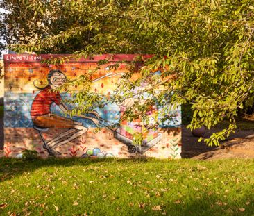 Munkhättegatan 32, Nydala - Foto 6