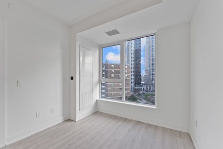 For Lease - 60 Central Park Roadway N/A Unit# 905, Toronto, Ontario - Photo 5