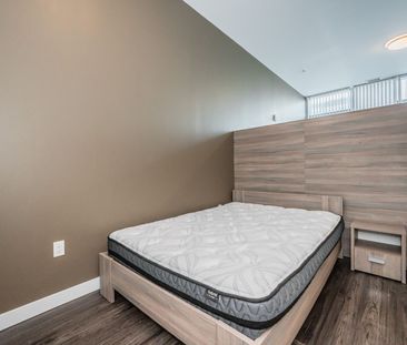 For Lease - 257 Hemlock Street Unit# 103, Waterloo, Ontario - Photo 6