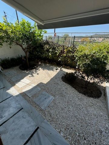 Studio/Γκαρσονιέρα για ενοικίαση Κηπούπολη (Καβάλα) - Φωτογραφία 3