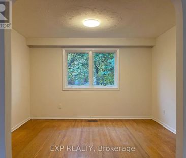 61 RICHBOURNE COURT - Photo 4