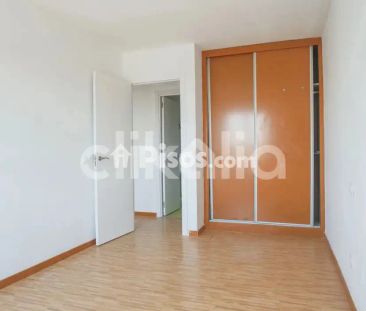 Piso en alquiler en Ensanche de Vallecas-Valdecarros - Foto 5