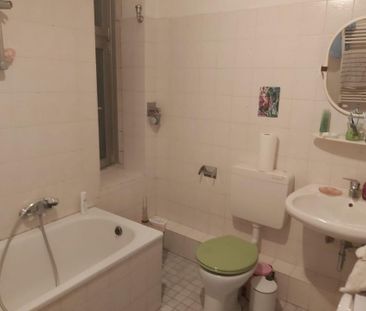 Traumzimmer in Kreuzberg – Paul-Lincke-Ufer / Mariannenstraße - Photo 3