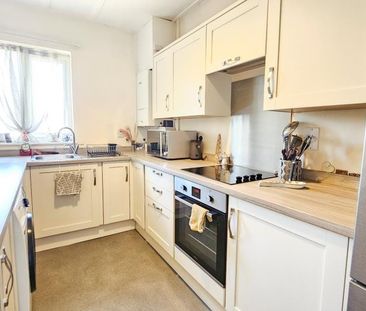 Orchard Close, Longford - Photo 4