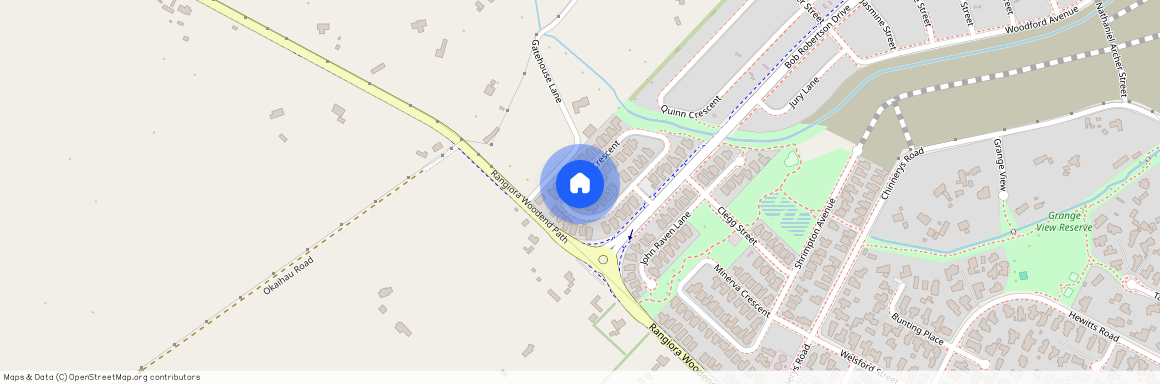 16 Tara Crescent, Ravenswood, Waimakariri