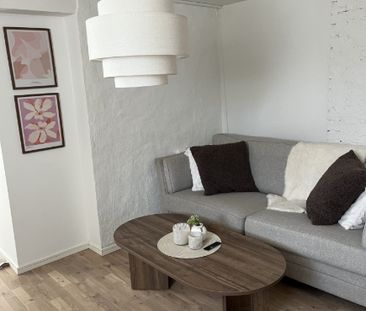 Alingsås - 1rok - tillsv - 7.475kr/mån - Photo 1
