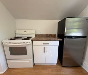 For Lease - 581 Paterson Street, Peterborough Central, Ontario - Photo 4