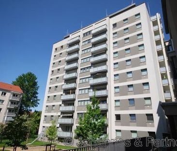 01067 Dresden - Altstadt , Freiberger Str. 6 WE 35 - Photo 1