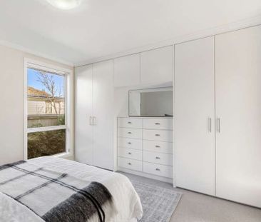 21 Olivine Street, Shirley - Photo 4