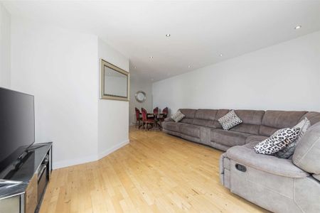 235 William Palliser House, Loreto Abbey, Grange Road, Dublin 14, County Dublin - Photo 5