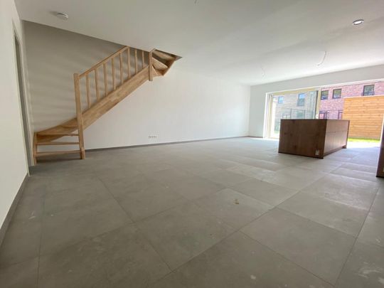 Flandrienlaan 16, 9190 Stekene - Photo 1