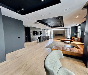 For Lease - 255 Bay Street Unit# 910, Ottawa Centre, Ontario - Photo 5