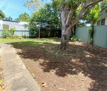 Conveniently Located updated Three-Bedroom Home with Fully Fenced Yard - Photo 6