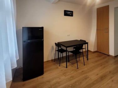 Pokój, ul. Wyszyńskiego - Zdjęcie 1