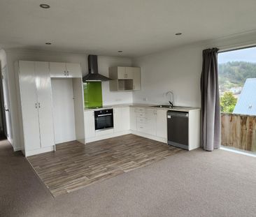 ENJOY THE SUN IN SUNNY SUNSTONE - Photo 3