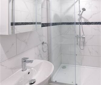 Apartment 1, Derrynane House, Dorset Street, Dublin 1, D01F1H2 - Photo 1